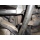 MOTOR NISSAN NOTE 1.5 DCI, AN 2009-2014 MOTOR NISSAN NOTE 1.5 DCI, AN 2009-2014