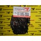 MOTOR FORD FOCUS II, 1.8 TDCI, AN 2008