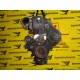 MOTOR FORD FOCUS II, 1.8 TDCI, AN 2008