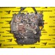 MOTOR FORD FOCUS II, 1.8 TDCI, AN 2008