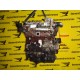 MOTOR FORD FOCUS II, 1.8 TDCI, AN 2008