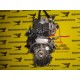 MOTOR FORD FOCUS II, 1.8 TDCI, AN 2008