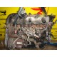 MOTOR FORD FOCUS II, 1.8 TDCI, AN 2008