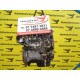 MOTOR FORD FOCUS II, 1.6 TDCI, AN 2007, 109 CP MOTOR FORD FOCUS II, 1.6 TDCI, AN 2007, 109 CP