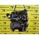 MOTOR FORD FOCUS II, 1.6 TDCI, AN 2007, 109 CP MOTOR FORD FOCUS II, 1.6 TDCI, AN 2007, 109 CP