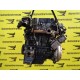 MOTOR FORD FOCUS II, 1.6 TDCI, AN 2007, 109 CP MOTOR FORD FOCUS II, 1.6 TDCI, AN 2007, 109 CP