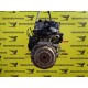 MOTOR FORD FOCUS II, 1.6 TDCI, AN 2007, 109 CP MOTOR FORD FOCUS II, 1.6 TDCI, AN 2007, 109 CP