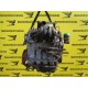 MOTOR CITROEN XSARA, 1.4 BENZINA, AN 2003 MOTOR CITROEN XSARA, 1.4 BENZINA, AN 2003