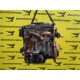 MOTOR CITROEN XSARA, 1.4 BENZINA, AN 2003 MOTOR CITROEN XSARA, 1.4 BENZINA, AN 2003