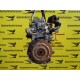 MOTOR CITROEN XSARA, 1.4 BENZINA, AN 2003 MOTOR CITROEN XSARA, 1.4 BENZINA, AN 2003