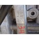 MOTOR CITROEN XSARA, 1.4 BENZINA, AN 2003 MOTOR CITROEN XSARA, 1.4 BENZINA, AN 2003