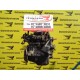 MOTOR FIAT PUNTO I, 1.2 BENZINA, 8V, AN 1998 MOTOR FIAT PUNTO I, 1.2 BENZINA, 8V, AN 1998