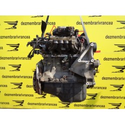 MOTOR FIAT PUNTO I, 1.2 BENZINA, 8V, AN 1998