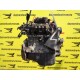 MOTOR FIAT PUNTO I, 1.2 BENZINA, 8V, AN 1998 MOTOR FIAT PUNTO I, 1.2 BENZINA, 8V, AN 1998