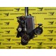 MOTOR FIAT PUNTO I, 1.2 BENZINA, 8V, AN 1998 MOTOR FIAT PUNTO I, 1.2 BENZINA, 8V, AN 1998
