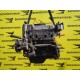 MOTOR FIAT PUNTO I, 1.2 BENZINA, 8V, AN 1998 MOTOR FIAT PUNTO I, 1.2 BENZINA, 8V, AN 1998