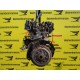MOTOR FIAT PUNTO I, 1.2 BENZINA, 8V, AN 1998 MOTOR FIAT PUNTO I, 1.2 BENZINA, 8V, AN 1998