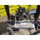 MOTOR FIAT PUNTO I, 1.2 BENZINA, 8V, AN 1998 MOTOR FIAT PUNTO I, 1.2 BENZINA, 8V, AN 1998