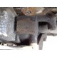 MOTOR FIAT PUNTO I, 1.2 BENZINA, 8V, AN 1998 MOTOR FIAT PUNTO I, 1.2 BENZINA, 8V, AN 1998