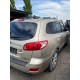 DEZMEMBRAM HYUNDAI SANTA FE, 2.2 CRDI, AN 2006 DEZMEMBRAM HYUNDAI SANTA FE, 2.2 CRDI, AN 2006