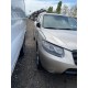 DEZMEMBRAM HYUNDAI SANTA FE, 2.2 CRDI, AN 2006 DEZMEMBRAM HYUNDAI SANTA FE, 2.2 CRDI, AN 2006