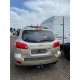 DEZMEMBRAM HYUNDAI SANTA FE, 2.2 CRDI, AN 2006 DEZMEMBRAM HYUNDAI SANTA FE, 2.2 CRDI, AN 2006