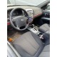 DEZMEMBRAM HYUNDAI SANTA FE, 2.2 CRDI, AN 2006 DEZMEMBRAM HYUNDAI SANTA FE, 2.2 CRDI, AN 2006