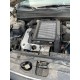 DEZMEMBRAM HYUNDAI SANTA FE, 2.2 CRDI, AN 2006 DEZMEMBRAM HYUNDAI SANTA FE, 2.2 CRDI, AN 2006