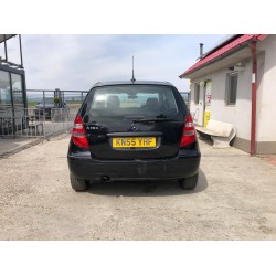 DEZMEMBRAM MERCEDES SE , 1.5 BENZINA, AN 2005