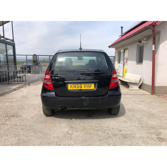 DEZMEMBRAM MERCEDES SE , 1.5 BENZINA, AN 2005 DEZMEMBRAM MERCEDES SE , 1.5 BENZINA, AN 2005