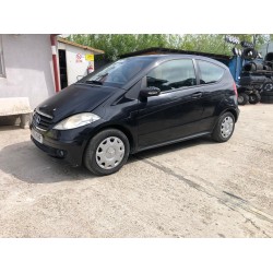 DEZMEMBRAM MERCEDES SE , 1.5 BENZINA, AN 2005