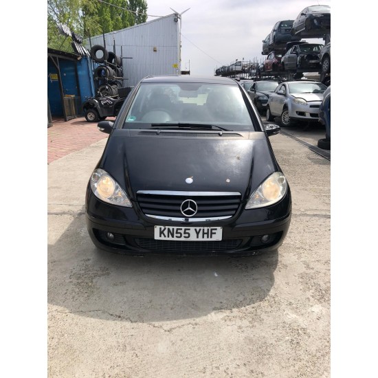 DEZMEMBRAM MERCEDES SE , 1.5 BENZINA, AN 2005 DEZMEMBRAM MERCEDES SE , 1.5 BENZINA, AN 2005