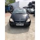 DEZMEMBRAM MERCEDES SE , 1.5 BENZINA, AN 2005 DEZMEMBRAM MERCEDES SE , 1.5 BENZINA, AN 2005