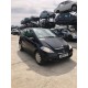 DEZMEMBRAM MERCEDES SE , 1.5 BENZINA, AN 2005 DEZMEMBRAM MERCEDES SE , 1.5 BENZINA, AN 2005
