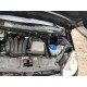 DEZMEMBRAM MERCEDES SE , 1.5 BENZINA, AN 2005 DEZMEMBRAM MERCEDES SE , 1.5 BENZINA, AN 2005