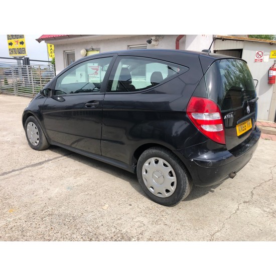 DEZMEMBRAM MERCEDES SE , 1.5 BENZINA, AN 2005 DEZMEMBRAM MERCEDES SE , 1.5 BENZINA, AN 2005