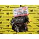 MOTOR FIAT DOBLO, 1.3 JTD, AN 2008 MOTOR FIAT DOBLO, 1.3 JTD, AN 2008