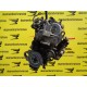 MOTOR FIAT DOBLO, 1.3 JTD, AN 2008 MOTOR FIAT DOBLO, 1.3 JTD, AN 2008