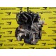 MOTOR FIAT DOBLO, 1.3 JTD, AN 2008 MOTOR FIAT DOBLO, 1.3 JTD, AN 2008