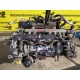 MOTOR FIAT DOBLO, 1.3 JTD, AN 2008 MOTOR FIAT DOBLO, 1.3 JTD, AN 2008