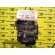 MOTOR VOLKSWAGEN GOLF VI, 1.6 TDI, AN 2013 MOTOR VOLKSWAGEN GOLF VI, 1.6 TDI, AN 2013