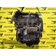 MOTOR VOLKSWAGEN GOLF VI, 1.6 TDI, AN 2013 MOTOR VOLKSWAGEN GOLF VI, 1.6 TDI, AN 2013