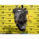 MOTOR VOLKSWAGEN GOLF VI, 1.6 TDI, AN 2013 MOTOR VOLKSWAGEN GOLF VI, 1.6 TDI, AN 2013
