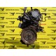 MOTOR VOLKSWAGEN GOLF VI, 1.6 TDI, AN 2013 MOTOR VOLKSWAGEN GOLF VI, 1.6 TDI, AN 2013