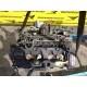 MOTOR VOLKSWAGEN GOLF VI, 1.6 TDI, AN 2013 MOTOR VOLKSWAGEN GOLF VI, 1.6 TDI, AN 2013