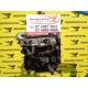 MOTOR PEUGEOT 307, 2.0 HDI, AN 2004 MOTOR PEUGEOT 307, 2.0 HDI, AN 2004