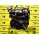 MOTOR PEUGEOT 307, 2.0 HDI, AN 2004 MOTOR PEUGEOT 307, 2.0 HDI, AN 2004