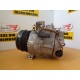 COMPRESOR AC MERCEDES CLASA C 2.0 DIESEL AN 2008-2015