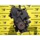 MOTOR PEUGEOT 307, 2.0 HDI, AN 2004 MOTOR PEUGEOT 307, 2.0 HDI, AN 2004