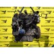 MOTOR PEUGEOT 307, 2.0 HDI, AN 2004 MOTOR PEUGEOT 307, 2.0 HDI, AN 2004